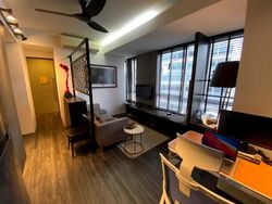 UE Square (D9), Apartment #546631651